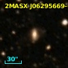 6dFGS gJ062956.7-662645
