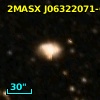 6dFGS gJ063220.7-662620