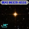 IRAS 06329-6531