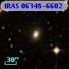 IRAS 06348-6602