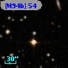 [M94b] 54