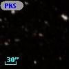 PKS 0625-649