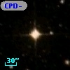 CPD-64   568