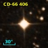 CD-66   406