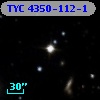 TYC 4350-112-1