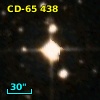 CD-65   438