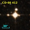 CD-66   412