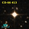 CD-66   413