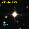 CD-66   423