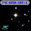 TYC 4350-197-1