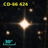 CD-66   424
