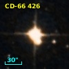CD-66   426