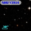 NHU V3914