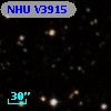NHU V3915