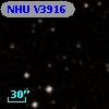 NHU V3916