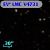 EV* LMC V4731
