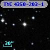TYC 4350-203-1