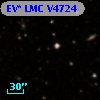 EV* LMC V4724