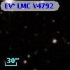 EV* LMC V4792