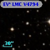 EV* LMC V4794