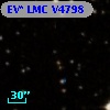 EV* LMC V4798