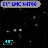 EV* LMC V4786