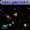 6dFGS gJ062550.4-652907