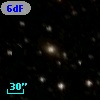 6dFGS gJ062526.5-650536