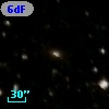 6dFGS gJ062633.7-645801