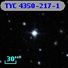 TYC 4350-217-1