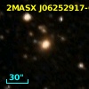 2MASX J06252917-6444276