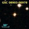 GSC 08903-00978