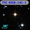 TYC 4350-241-1