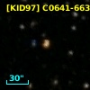 2MASS J06411990-6635528
