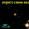 2MASS J06462785-6622093