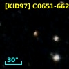 2MASS J06511559-6624476