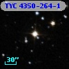 TYC 4350-264-1