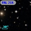 FRL  258