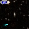6dFGS gJ062530.5-652438