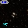 6dFGS gJ062659.2-652859