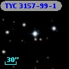 TYC 3157-99-1