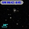 AM 0642-645