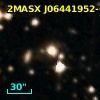 6dFGS gJ064419.5-670044