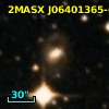 6dFGS gJ064013.6-660315