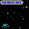 Tol 0642-661