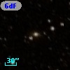 6dFGS gJ062549.0-650608