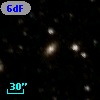 6dFGS gJ062454.9-645958