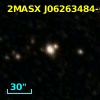 2MASX J06263484-6450566