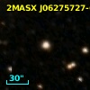2MASX J06275727-6444309