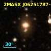 6dFGS gJ062517.9-644755